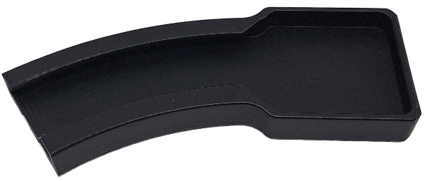 AK Speed Loader for 7.62x39 magazines, modular and lightweight design.