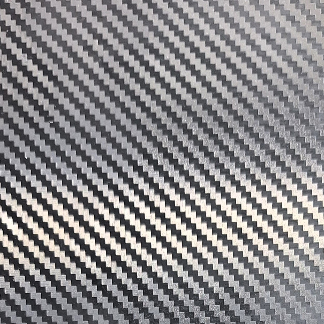 Taurus TX22 Basic2 Chassis & Folding Brace Kit