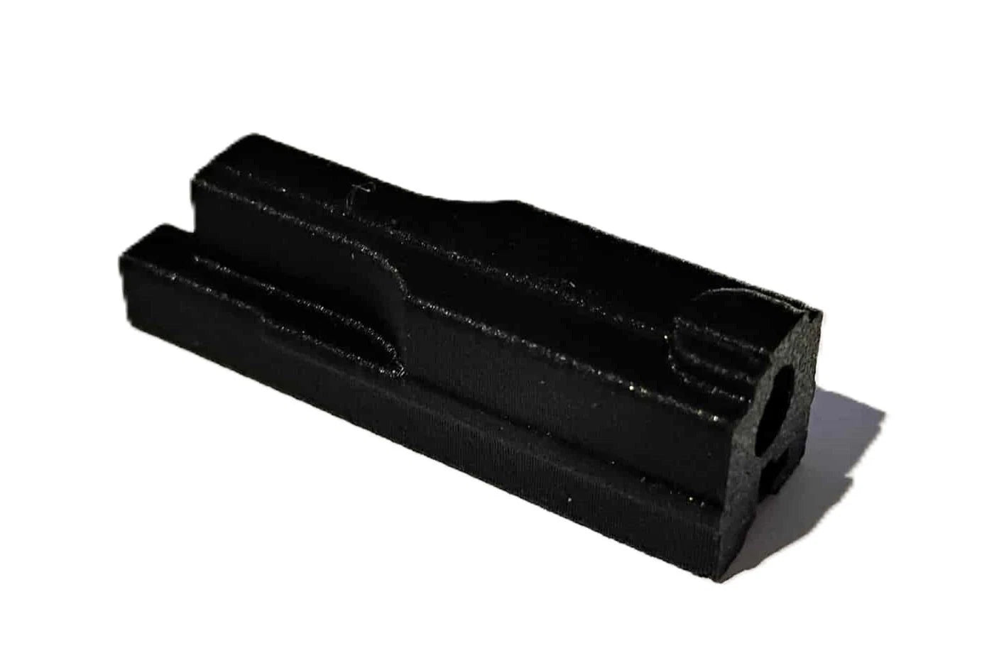 TAURUS TX22 STRIKER PACK CARBON FIBER NYLON (2 Pack)