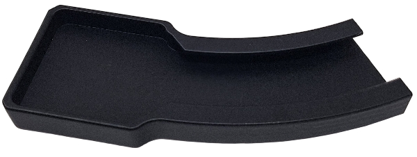 AK Speed Loader for 7.62x39, modular system, lightweight, rugged, tool-free installation.
