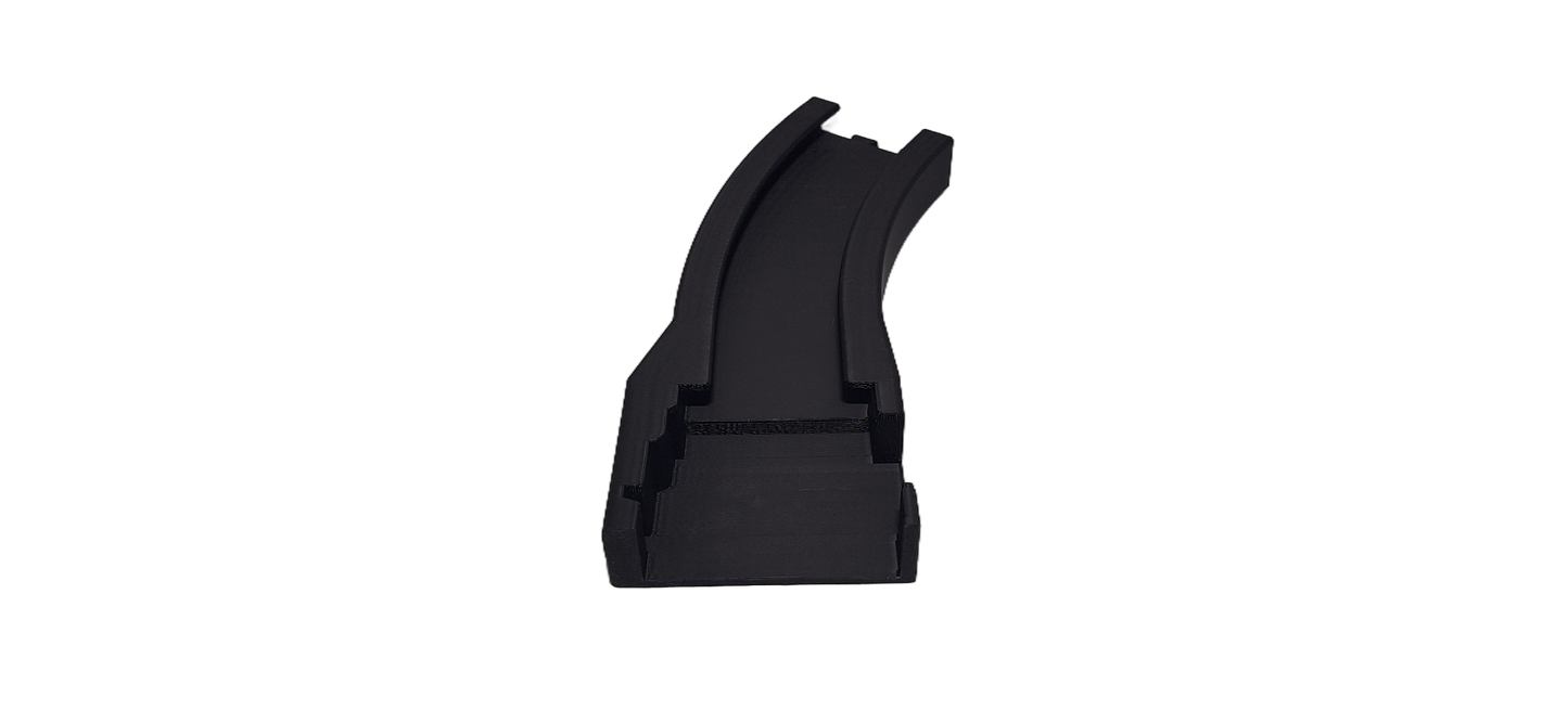 SKS Speed Loader 7.62x39 Modular System with lightweight and rugged design.