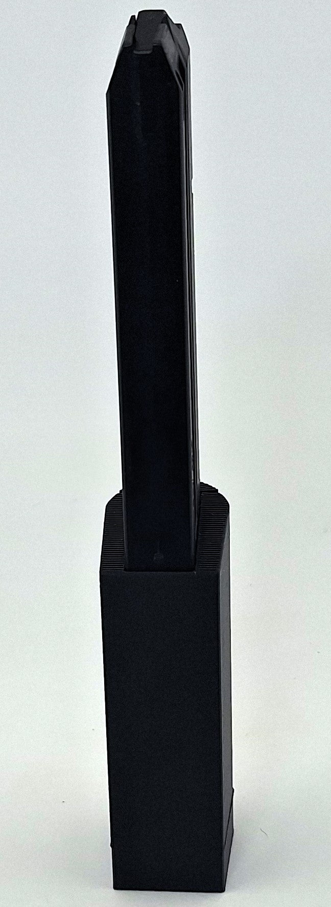 Taurus TX22 Magazine Extension 15-round capacity black durable precision fit accessory
