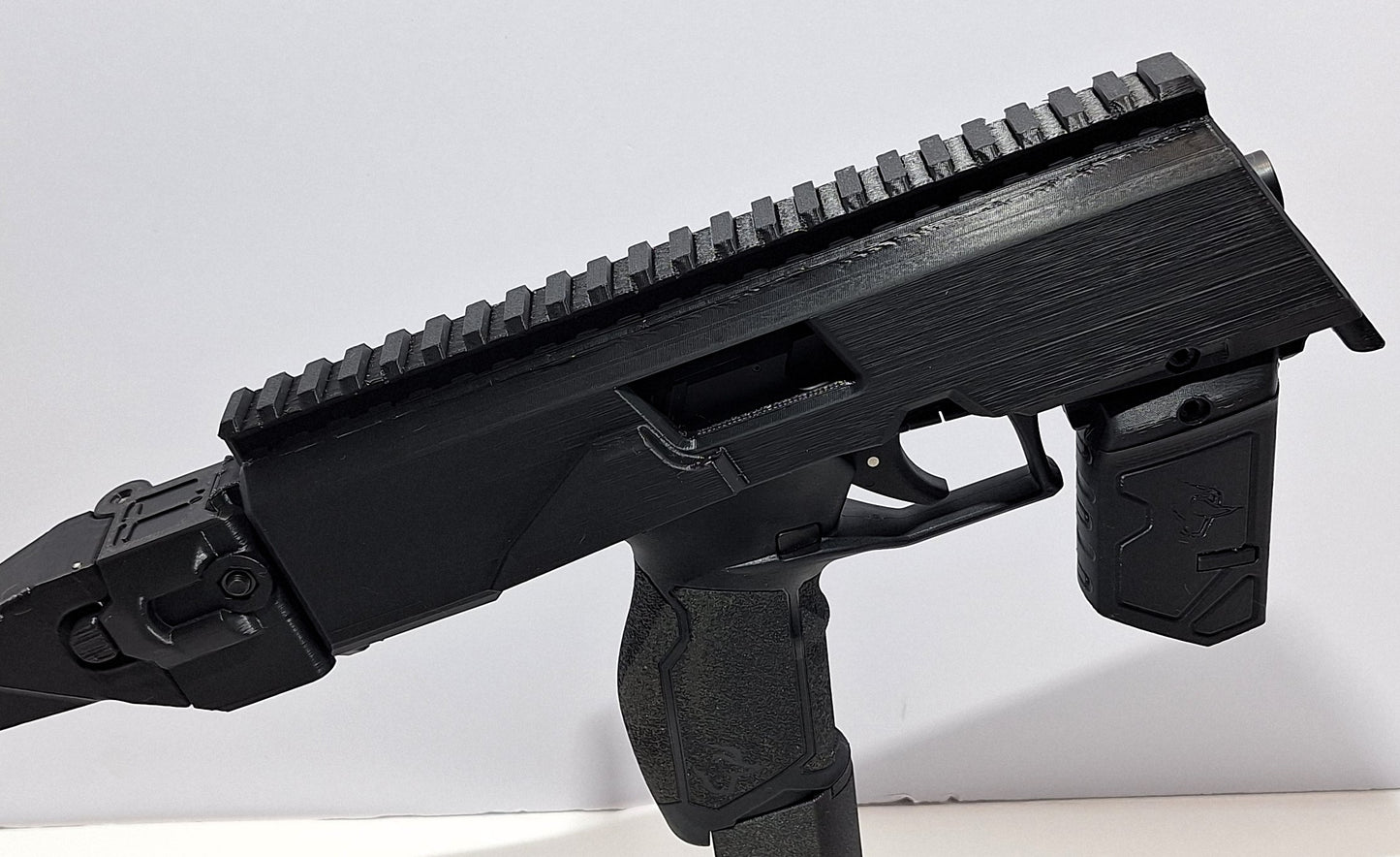 TX22 MTN2 Super Bundle