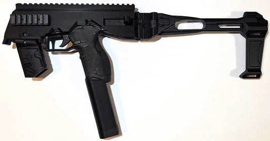 TX22 MTN2 Super Bundle