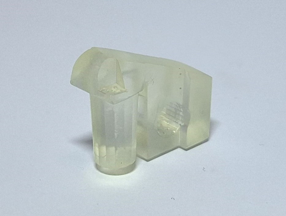 Taurus TX22 Magazine Improved Follower