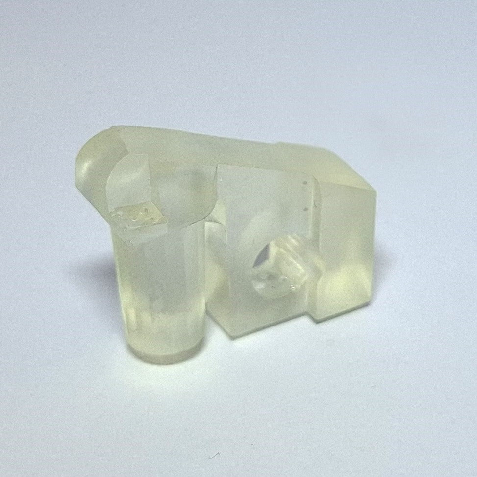 Taurus TX22 Magazine Improved Follower