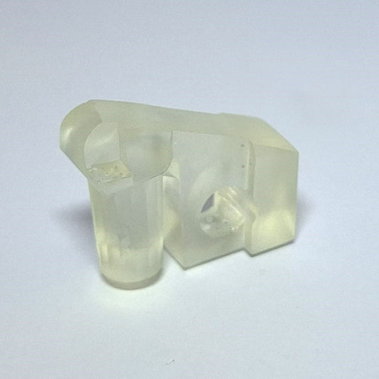 Taurus TX22 Magazine Improved Follower