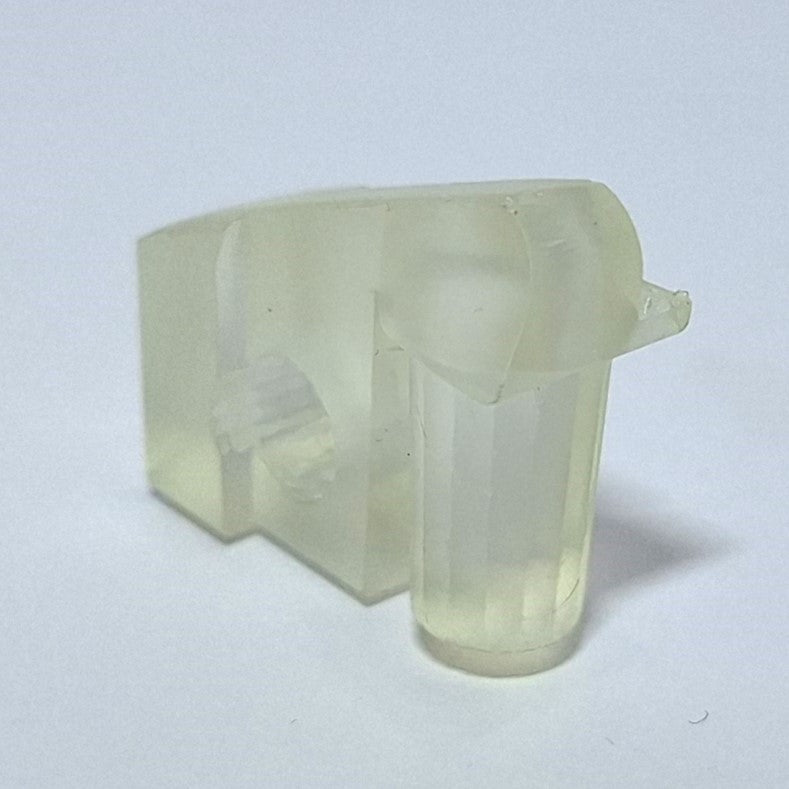 Taurus TX22 Magazine Improved Follower