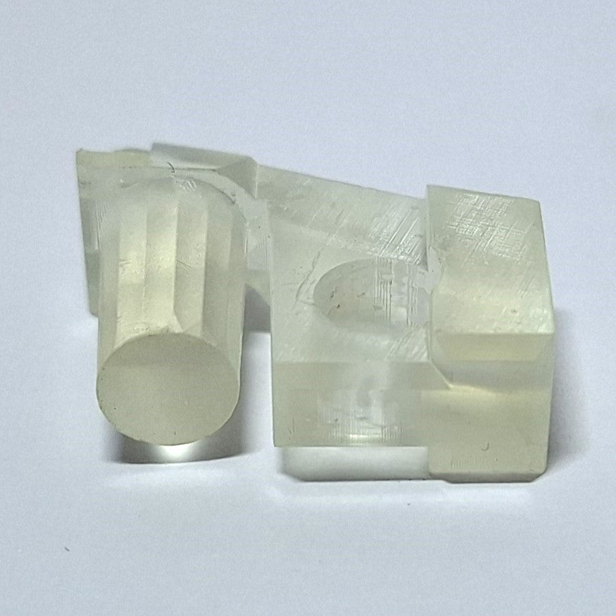 Taurus TX22 Magazine Improved Follower