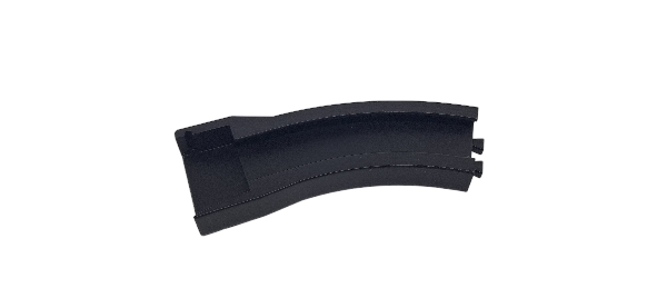AK Speed Loader for 7.62x39 magazines, modular and lightweight design, made in USA.