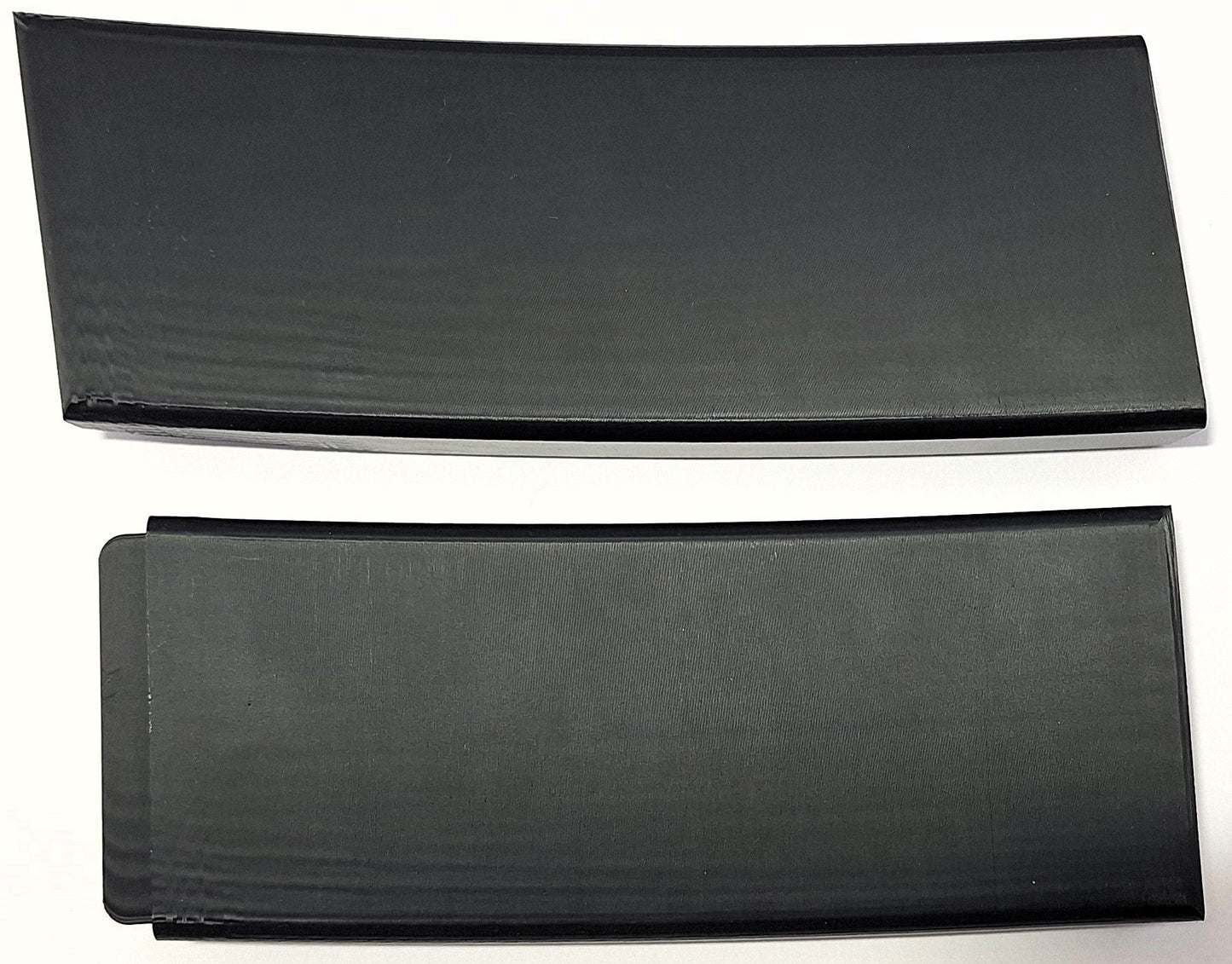 3D-Tactical AR .308 Mag Loader, black magazine-sized pieces, travel-friendly design.