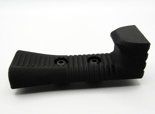 Springfield Kuna Angled Foregrip