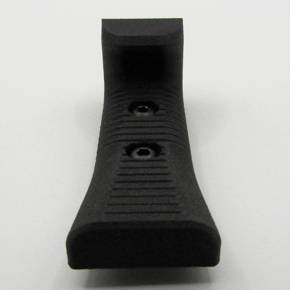 Springfield Kuna Angled Foregrip
