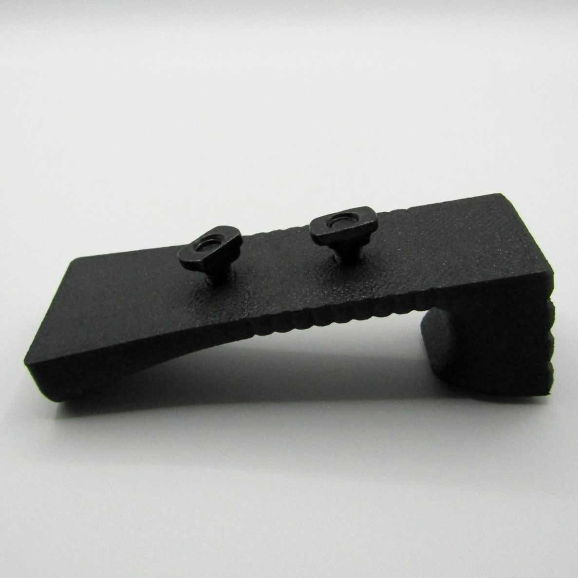 Springfield Kuna Angled Foregrip