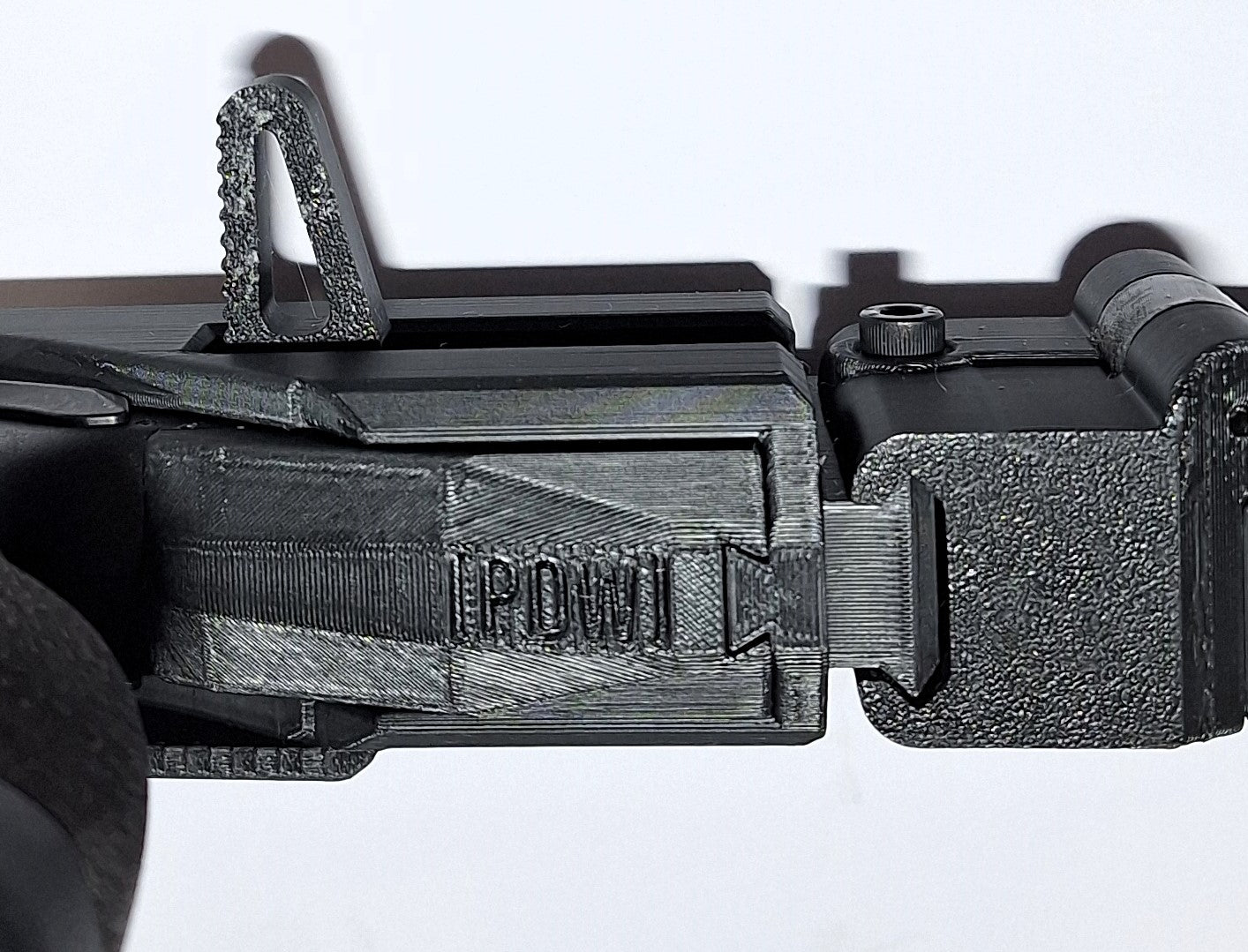 TX22 MTN2 Super Bundle