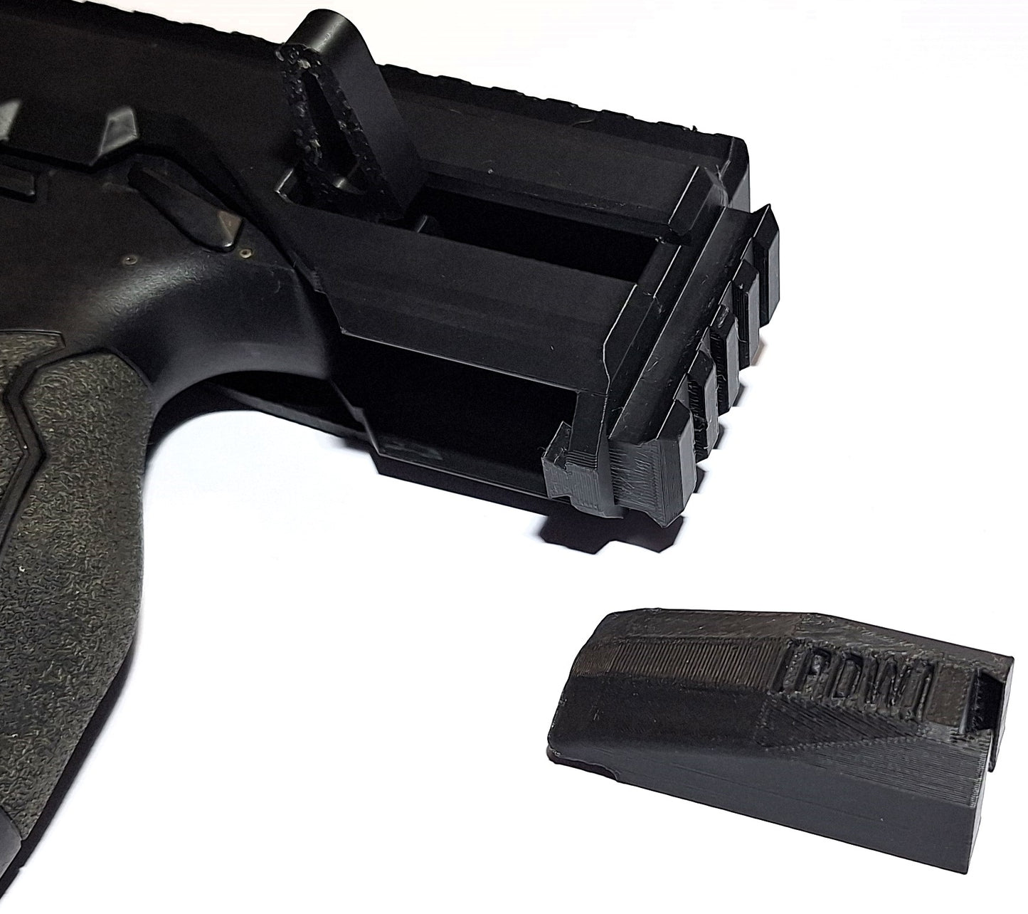 TX22 MTN2 Super Bundle