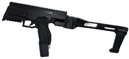 TX22 MTN Chassis Bundle