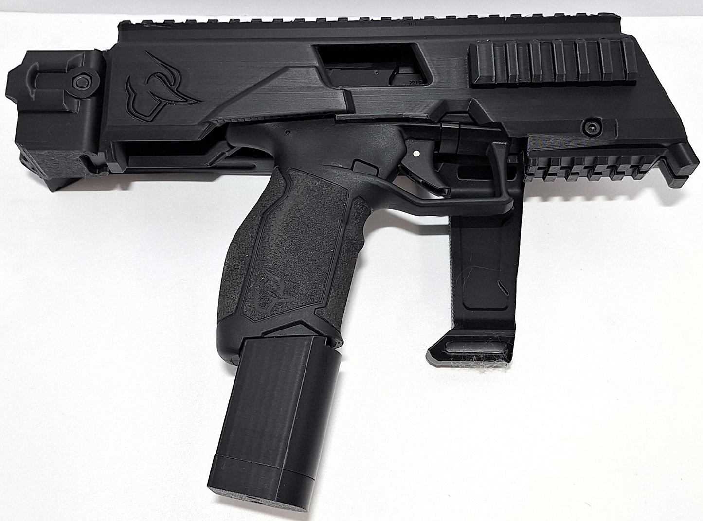 TX22 MTN Chassis Bundle