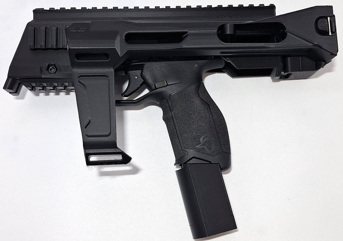 TX22 MTN Chassis Bundle