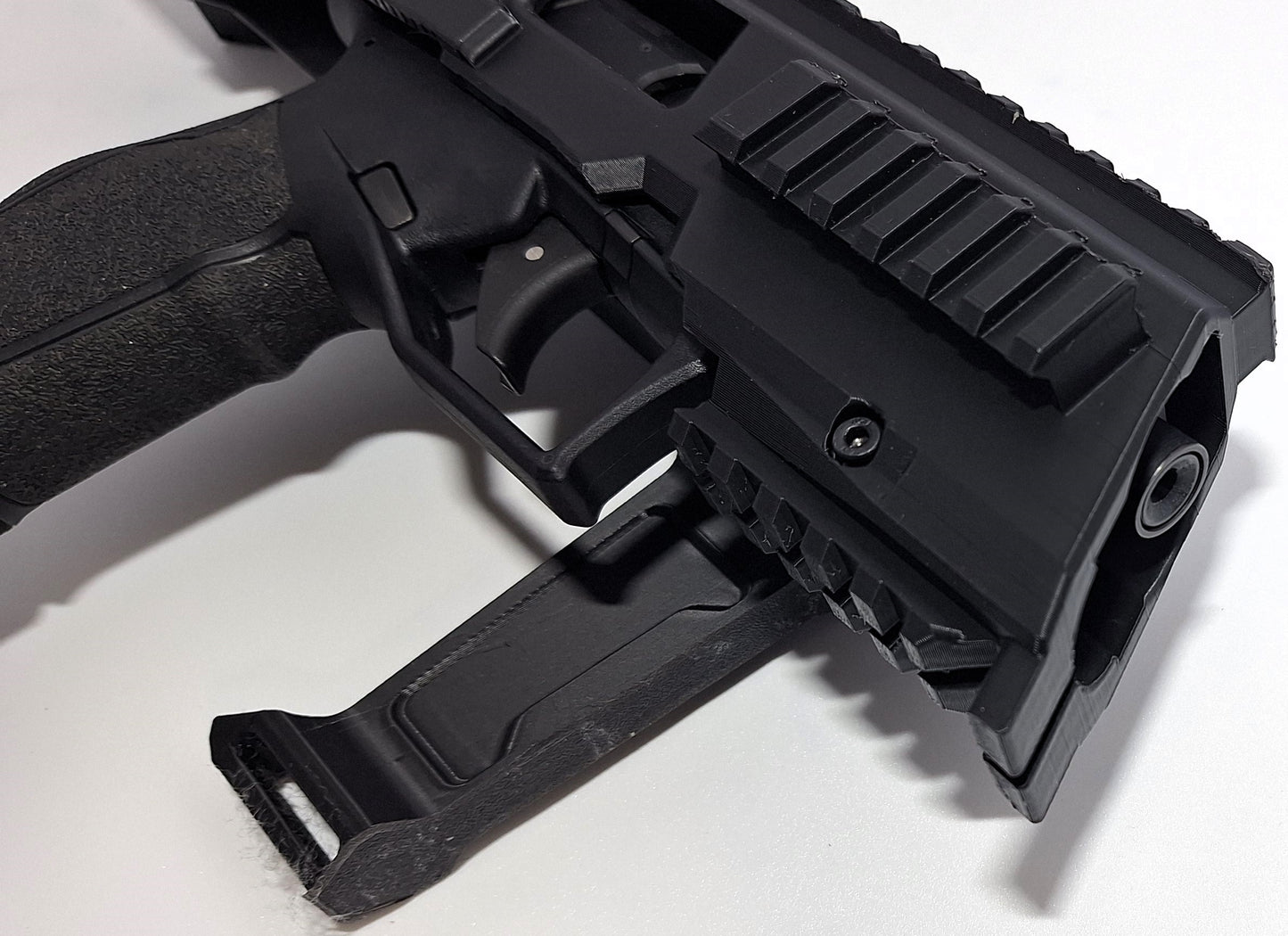 TX22 MTN Chassis Bundle