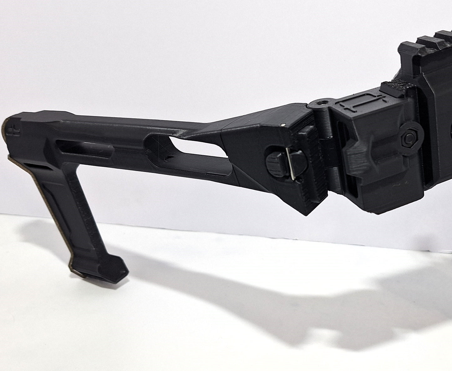 TX22 MTN Chassis Bundle