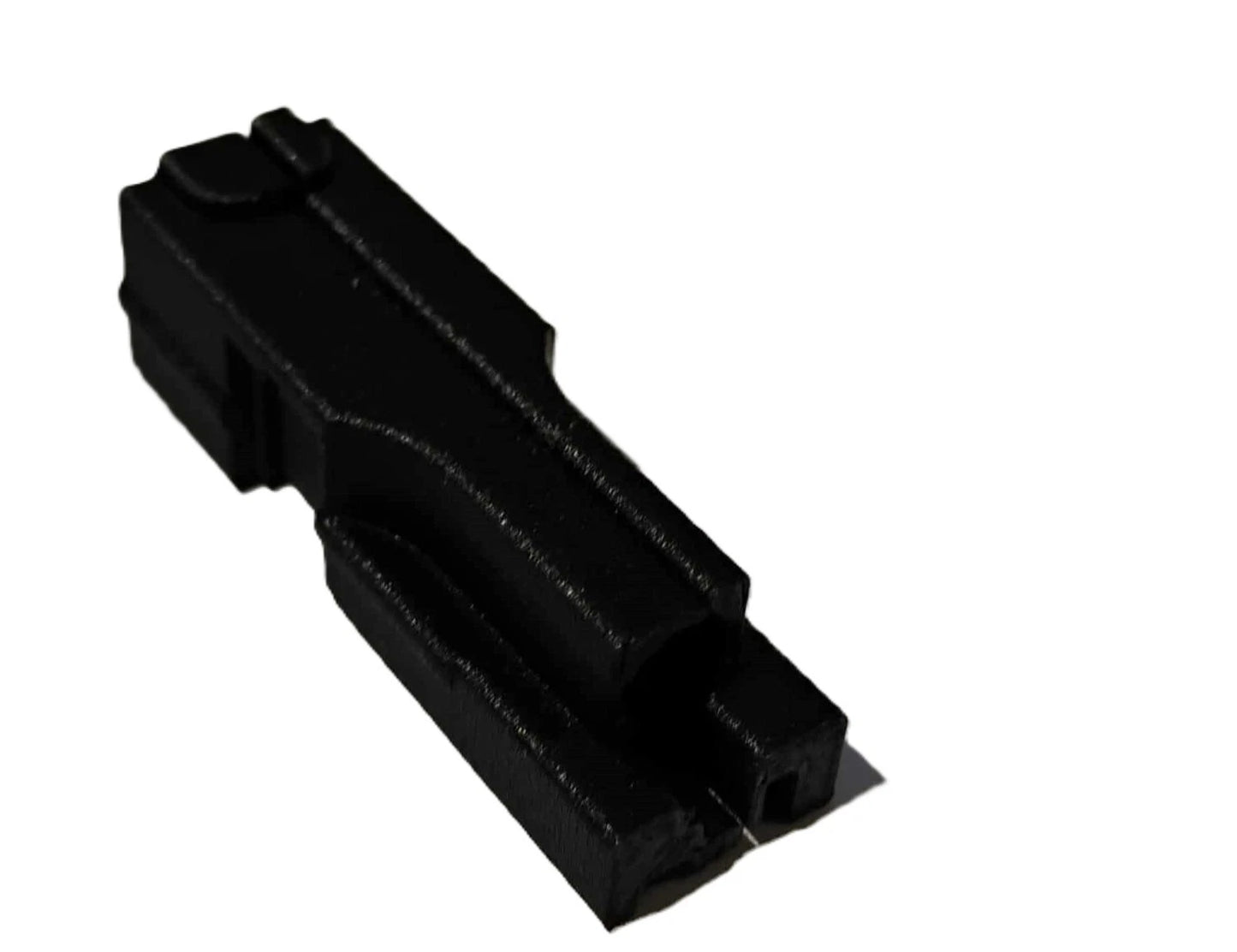 TAURUS TX22 STRIKER PACK CARBON FIBER NYLON (2 Pack)