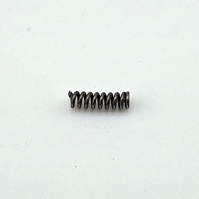 TX22 Firing Pin Block Spring – Fits Standard & Competition (Part #46 / #20)