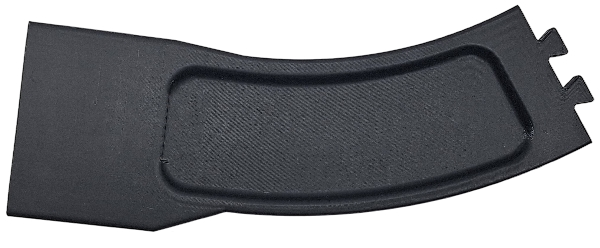 AK Speed Loader for 7.62x39 magazines, modular and lightweight design.