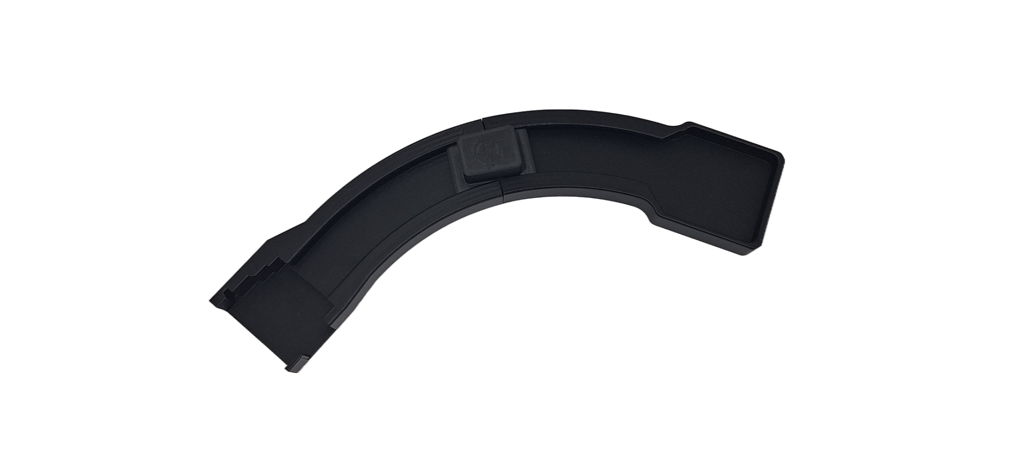 SKS Speed Loader – 7.62x39 Modular System for Quick Loading – Titan ...